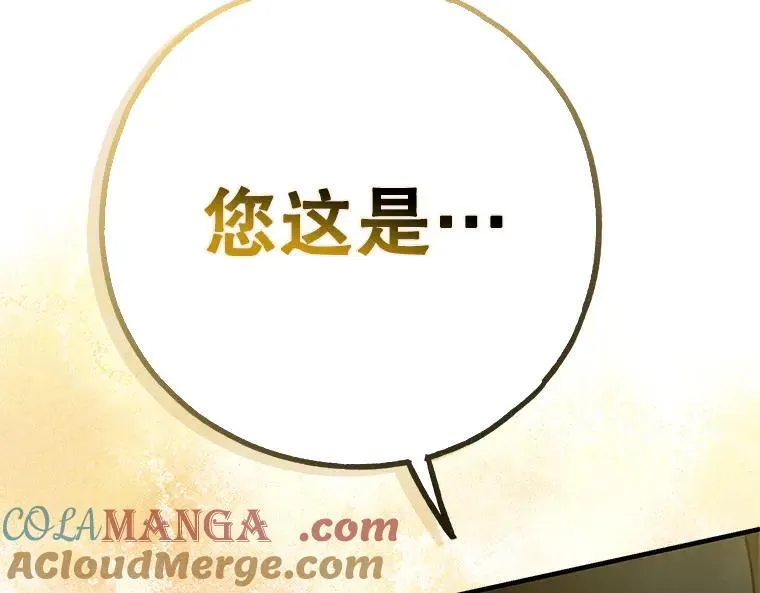 43.各怀鬼胎 第209页