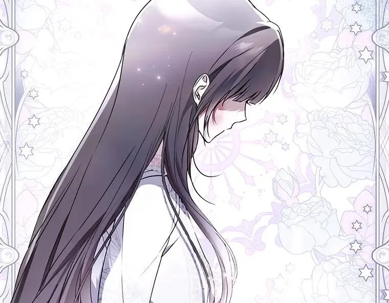 44.适逢救赎 第95页