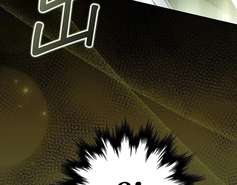 44.适逢救赎 第118页