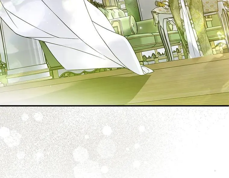 44.适逢救赎 第184页