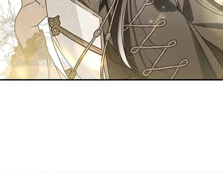44.适逢救赎 第188页