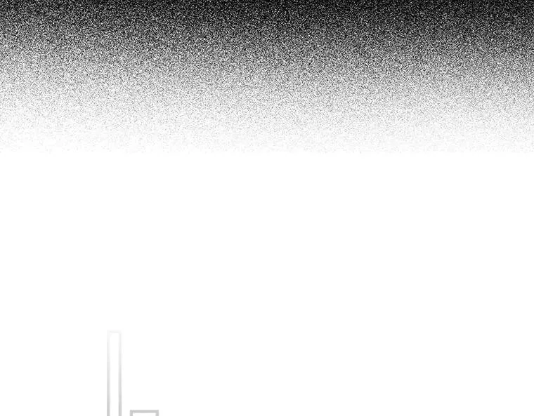 44.适逢救赎 第191页