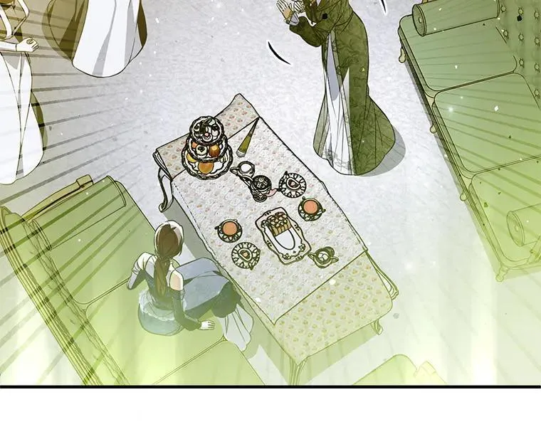 45.无声施虐 第7页