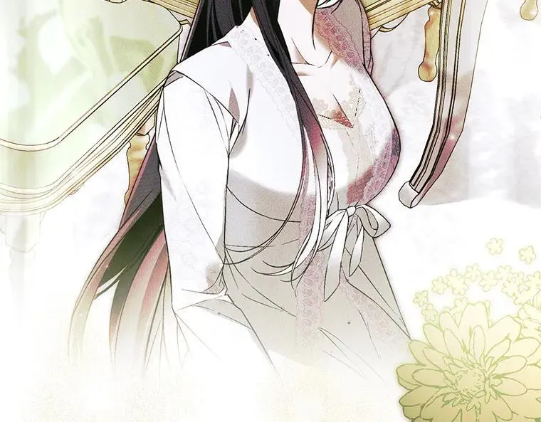 45.无声施虐 第91页