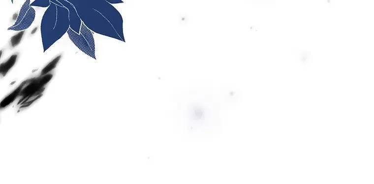 45.无声施虐 第96页