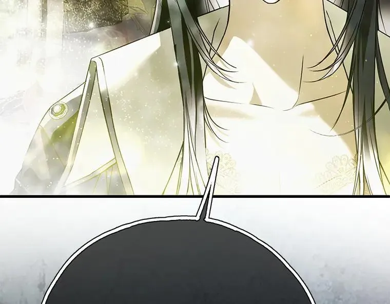 45.无声施虐 第104页