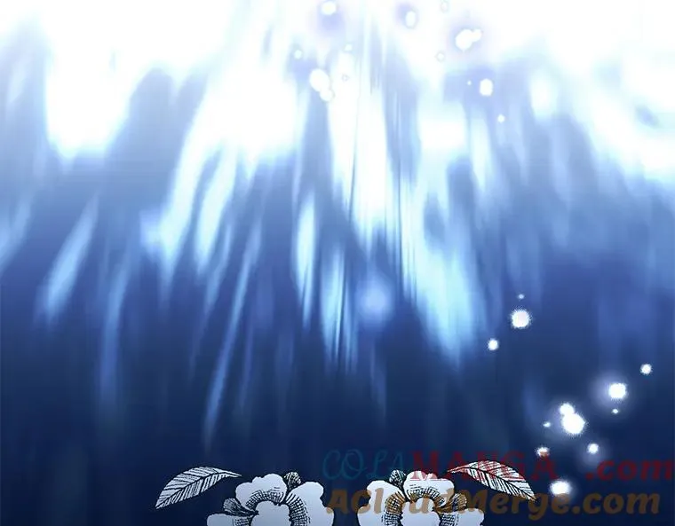 45.无声施虐 第109页