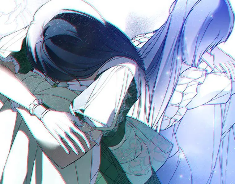 45.无声施虐 第114页