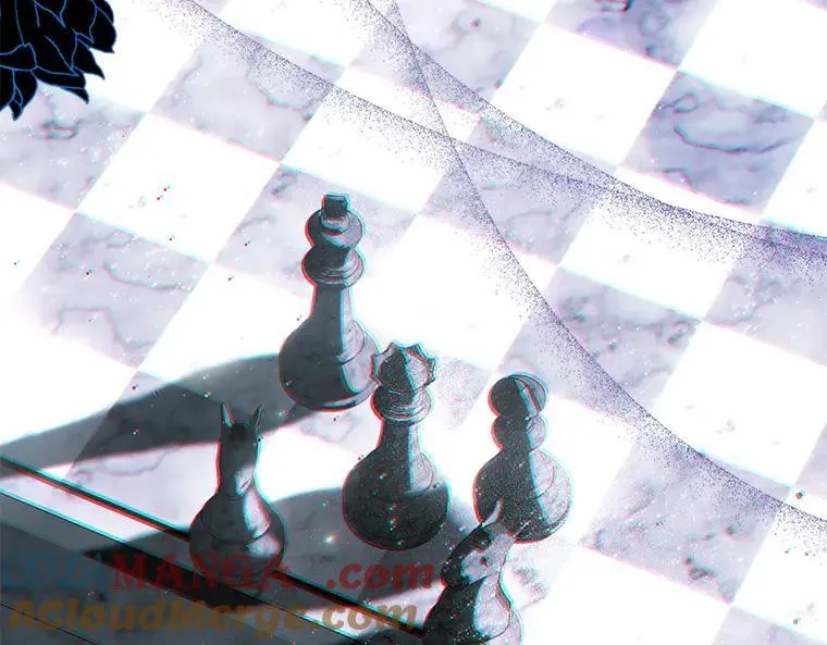 45.无声施虐 第117页