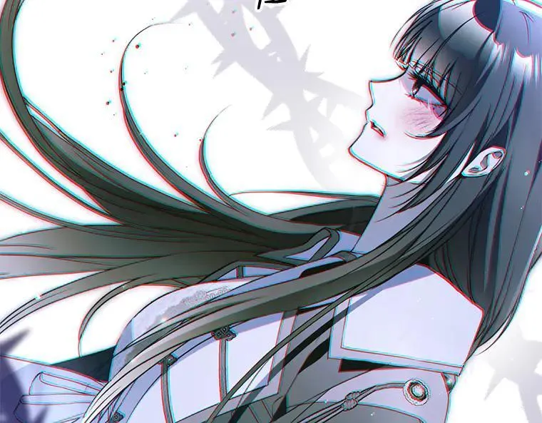 45.无声施虐 第126页