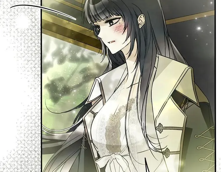 45.无声施虐 第135页