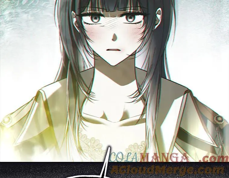 45.无声施虐 第145页