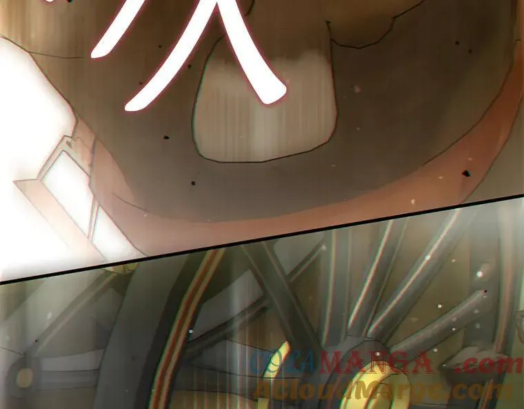 45.无声施虐 第157页