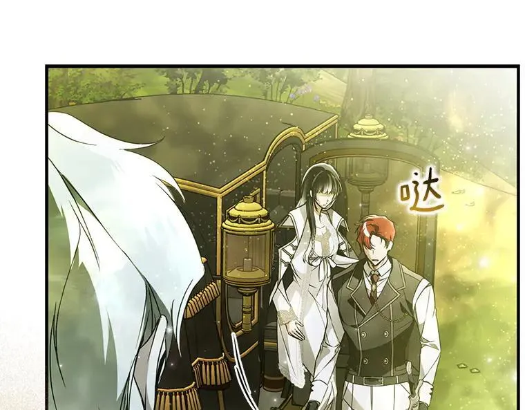 45.无声施虐 第176页