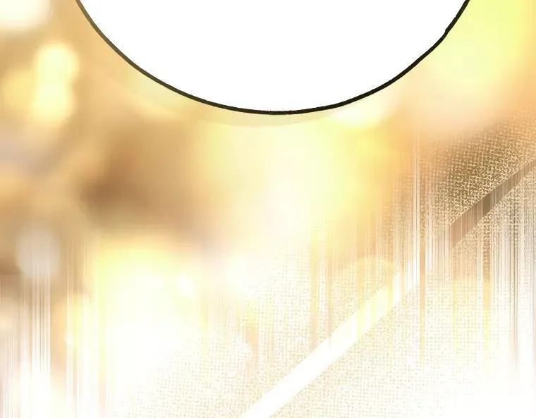 45.无声施虐 第182页
