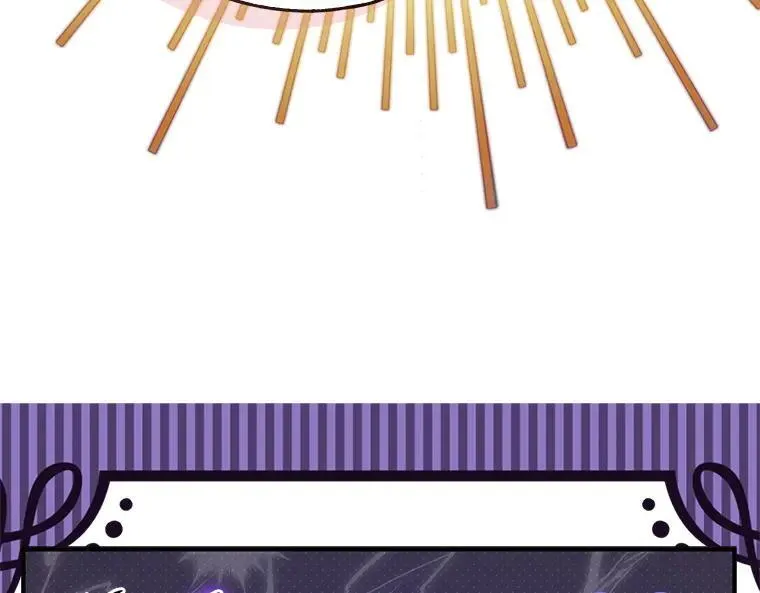 45.无声施虐 第186页