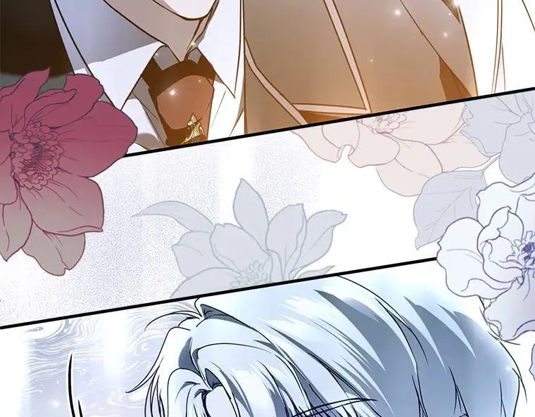 45.无声施虐 第191页