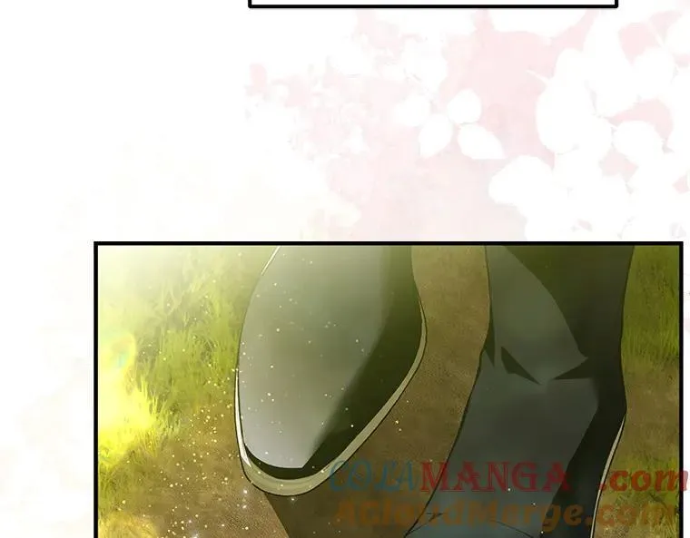45.无声施虐 第197页