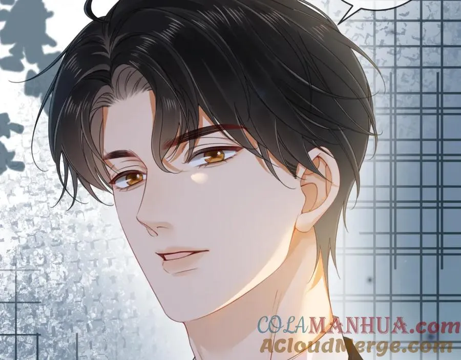 04 接未婚妻回家 第82页