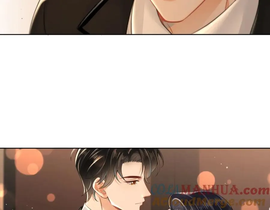 07 出席晚宴 第13页