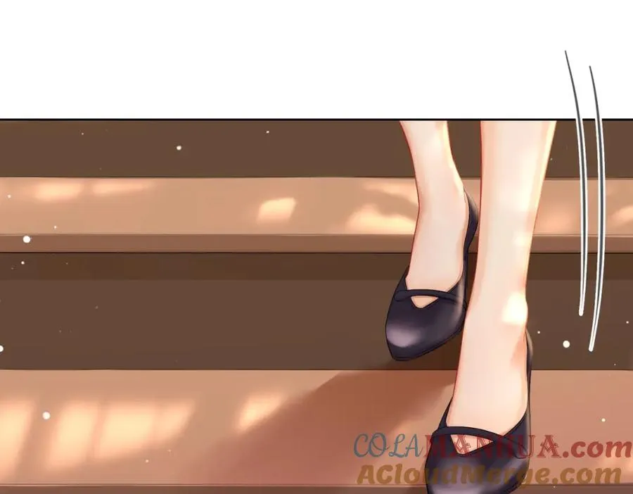 07 出席晚宴 第33页