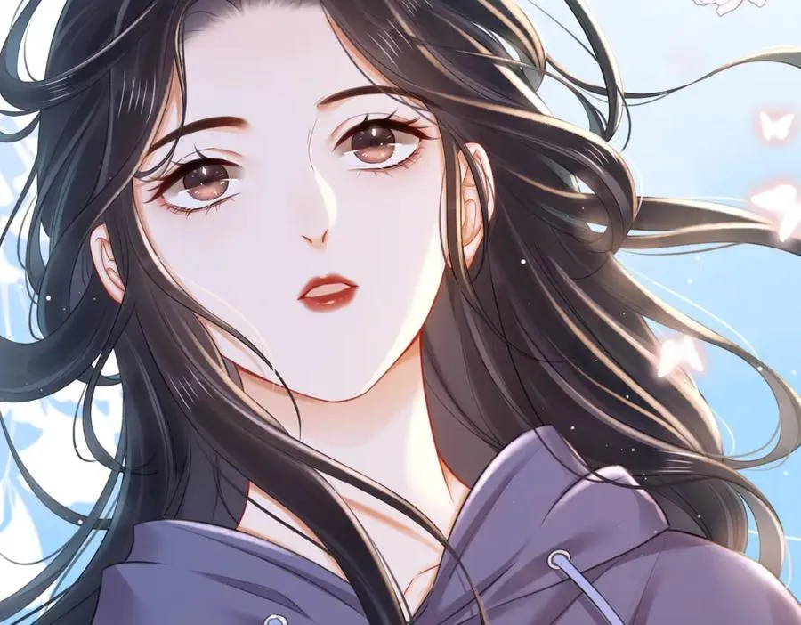 07 出席晚宴 第42页