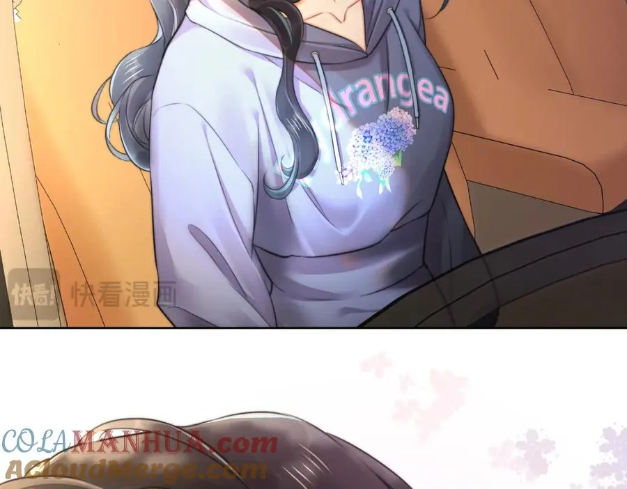 07 出席晚宴 第69页