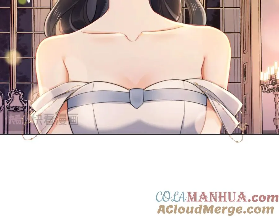 07 出席晚宴 第89页