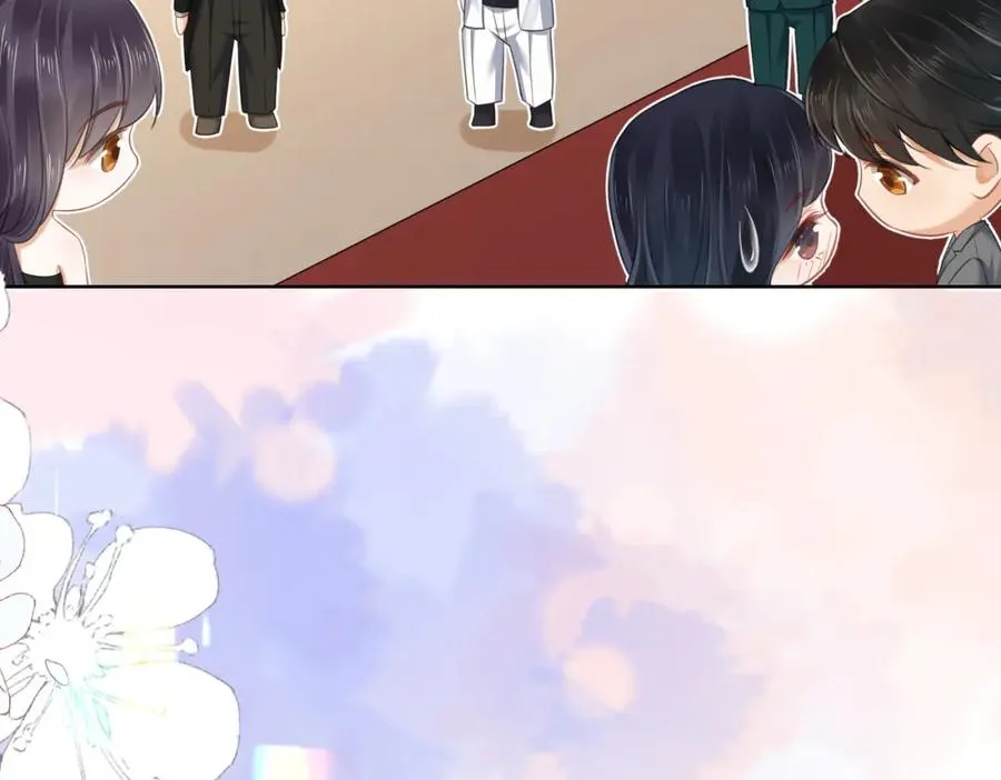 07 出席晚宴 第111页