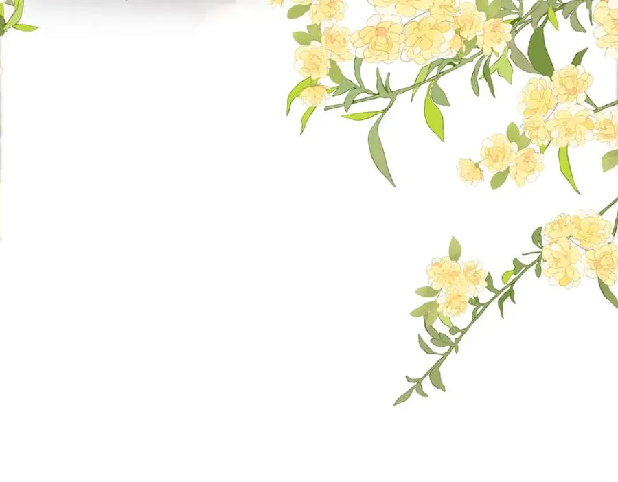 07 出席晚宴 第126页