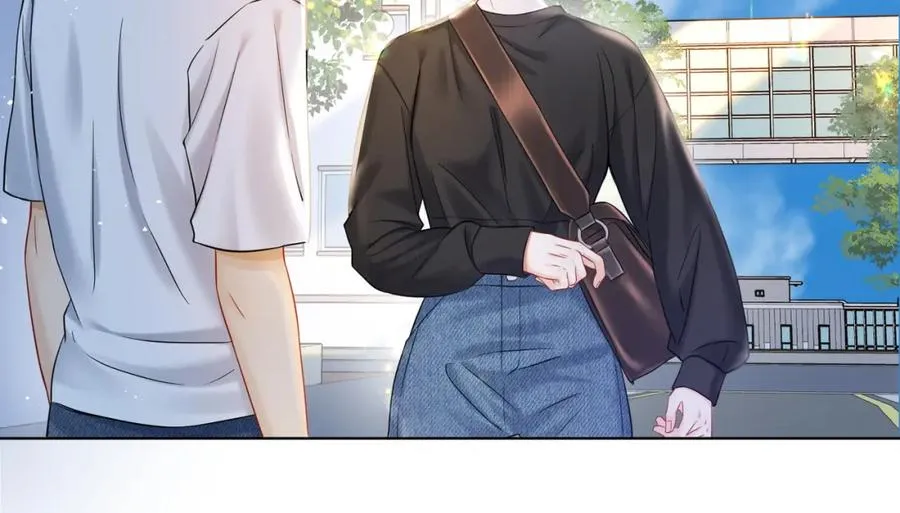 11 我们以前认识吗？ 第68页