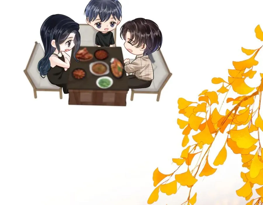 14 去领证？ 第42页