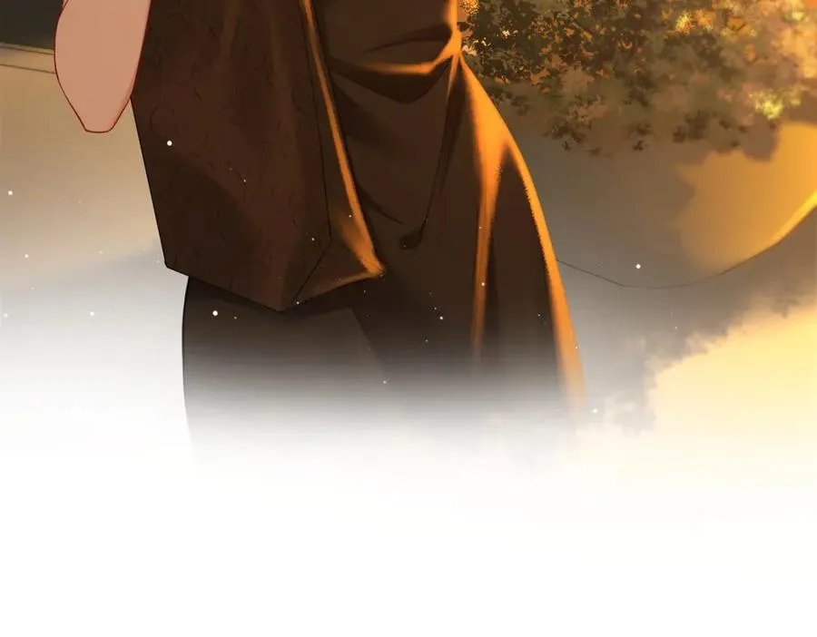 14 去领证？ 第50页