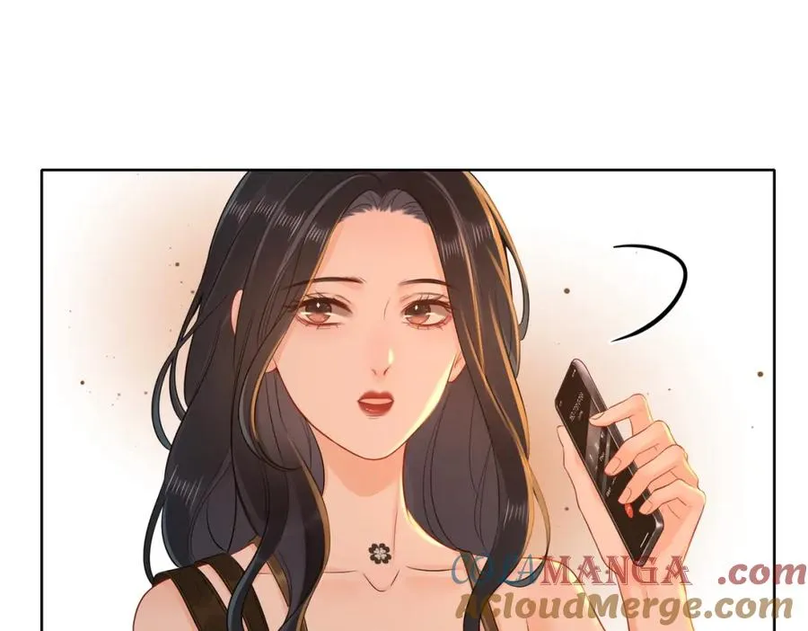 14 去领证？ 第52页