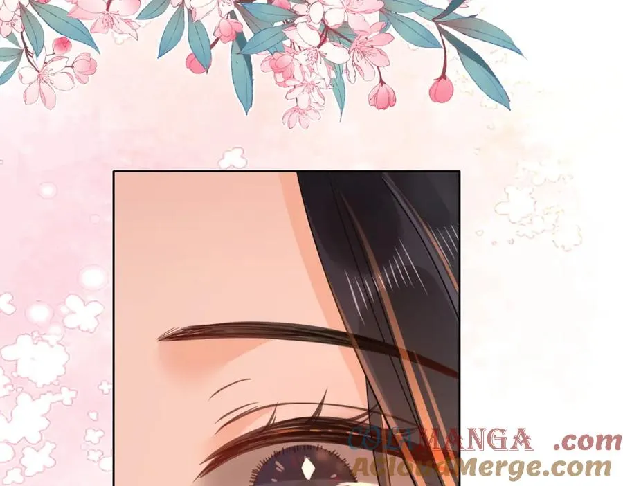 14 去领证？ 第79页