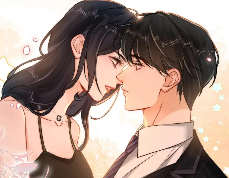 14 去领证？ 第93页