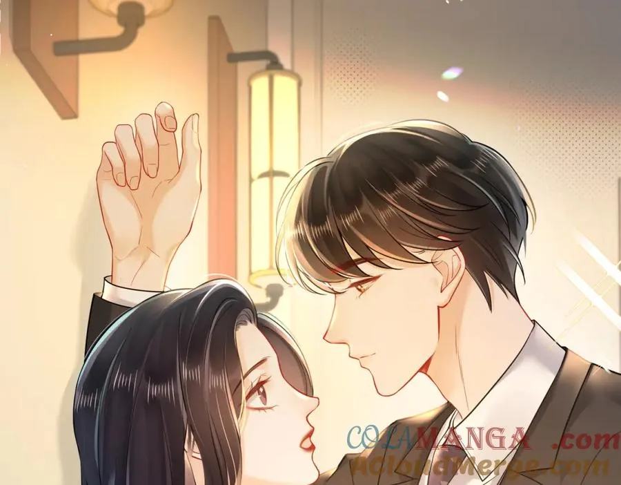 18 送惊喜 第41页