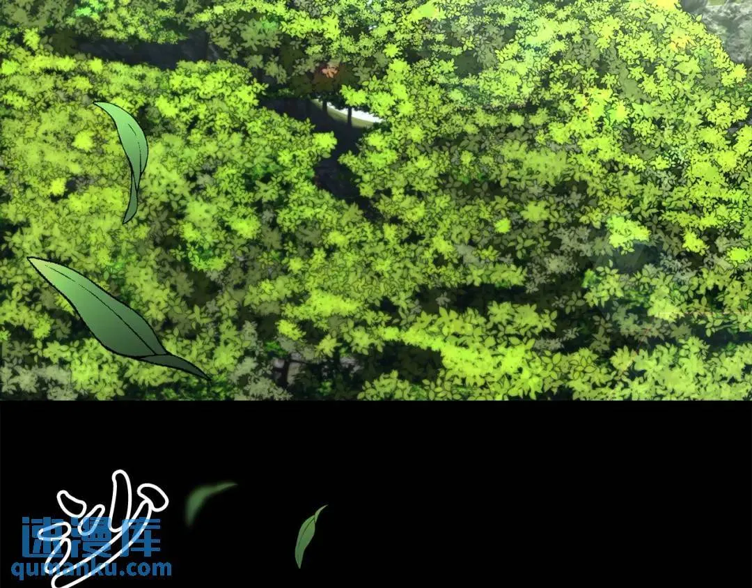 第1话 替身姐姐重生归来 第8页