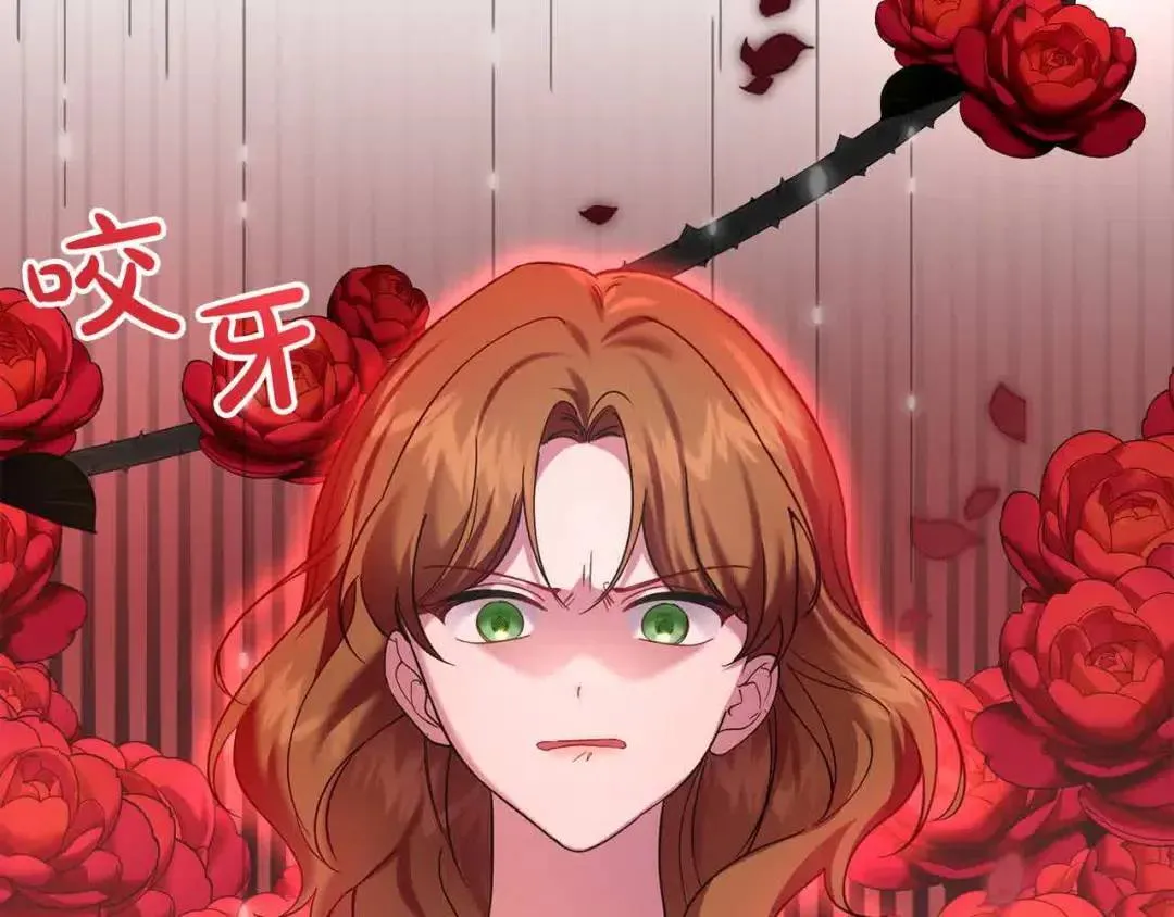 第20话 二皇子的关心 第29页