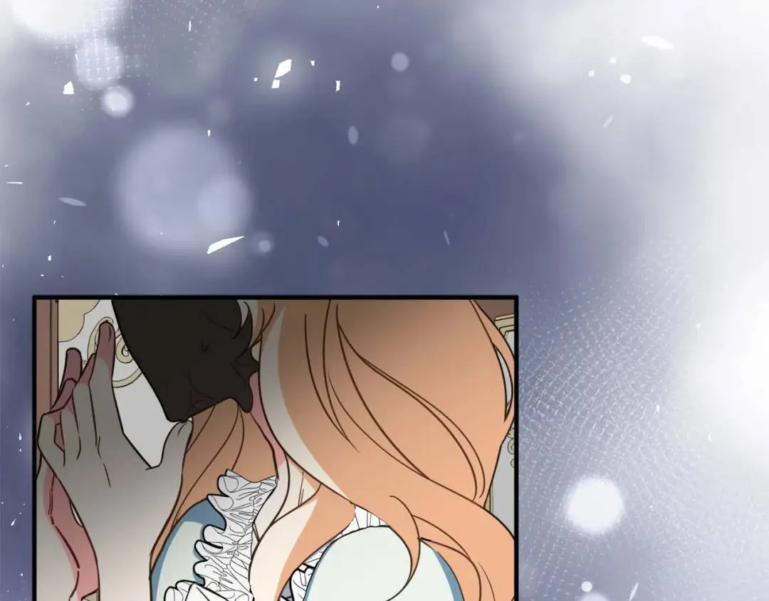 第6话 二皇子登场！ 第28页