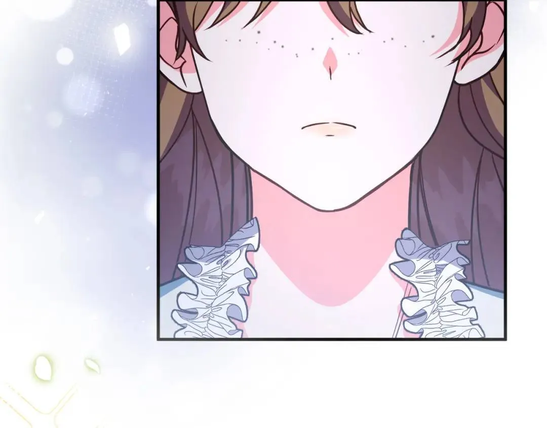 第6话 二皇子登场！ 第30页