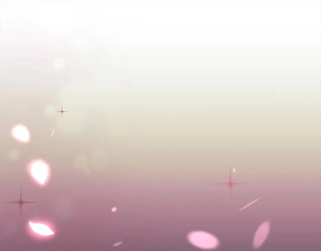第6话 二皇子登场！ 第49页