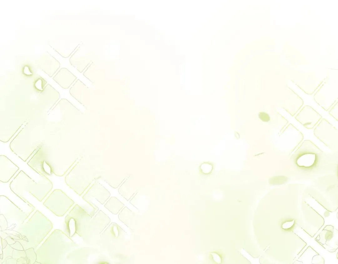 第6话 二皇子登场！ 第56页