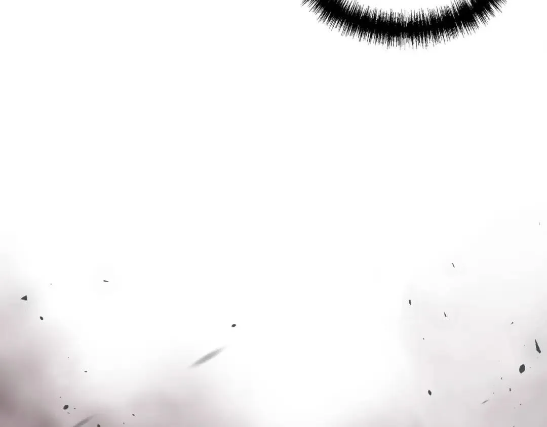 第6话 二皇子登场！ 第91页