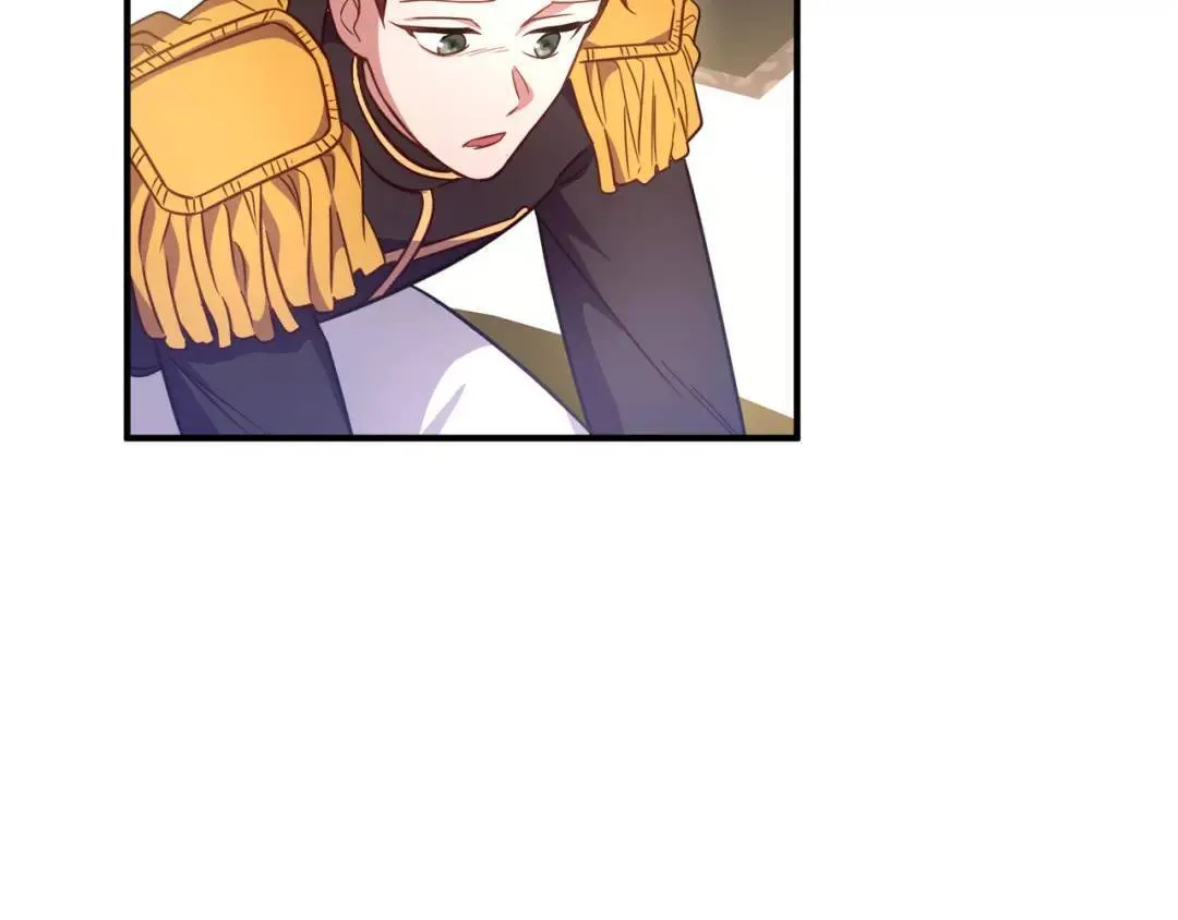 第6话 二皇子登场！ 第105页