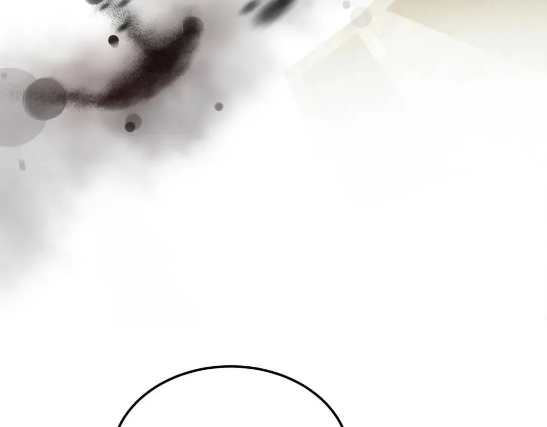 第6话 二皇子登场！ 第129页