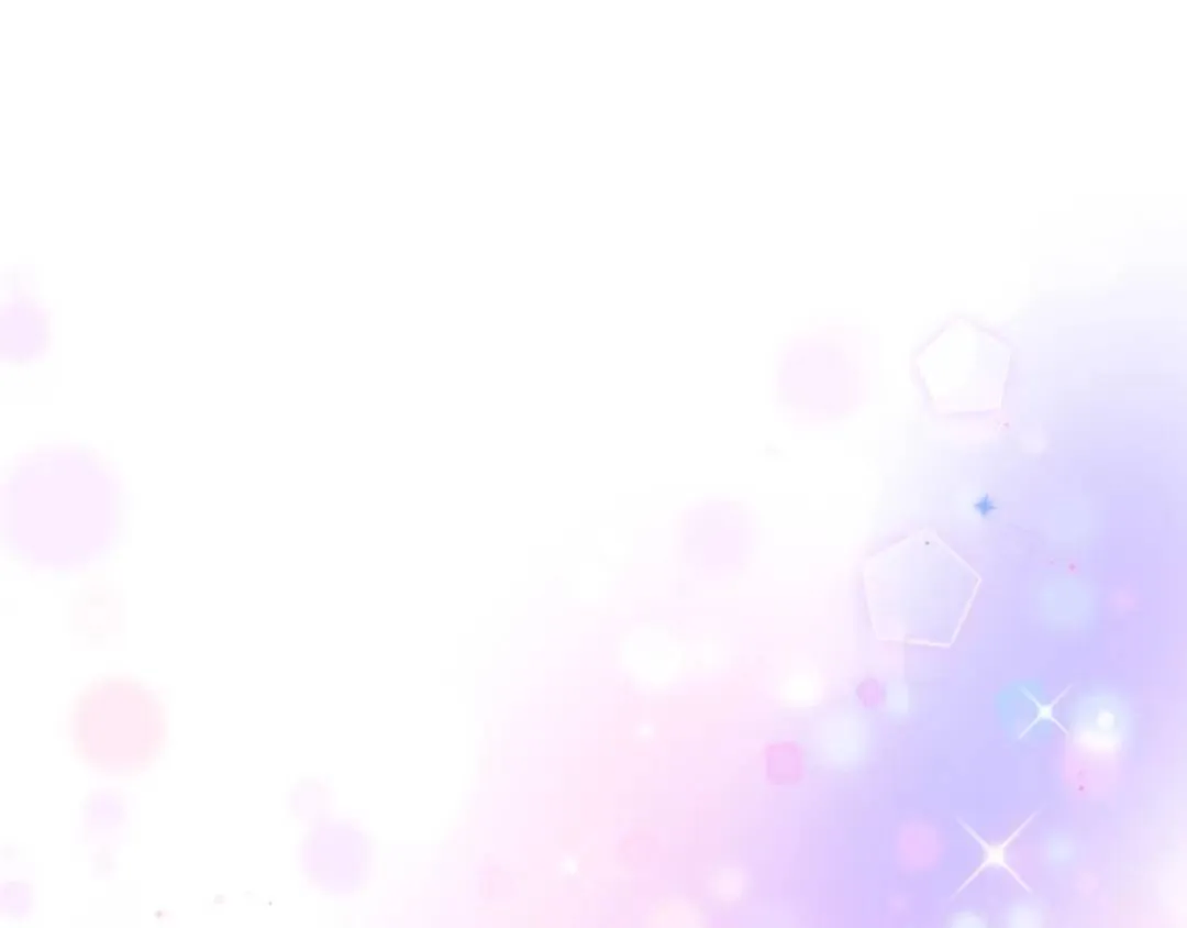 第6话 二皇子登场！ 第200页