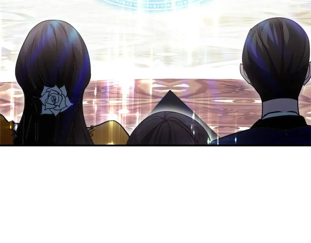 第6话 二皇子登场！ 第203页