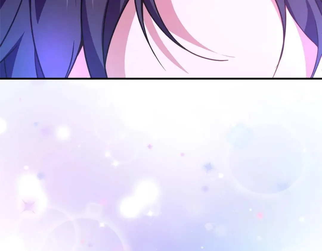 第6话 二皇子登场！ 第210页