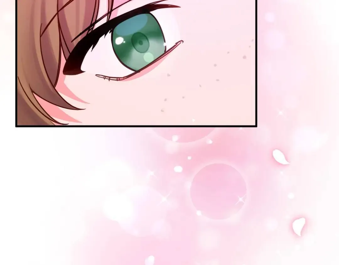 第6话 二皇子登场！ 第271页